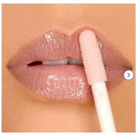 Jeffree Star Cosmetics The Gloss Control Freak Lip Gloss - Picture 2 of 8